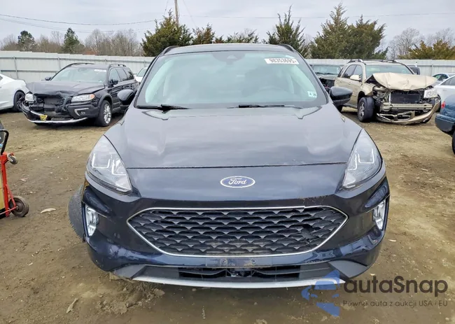 1FMCU9CZ9MUA19785: 98353695