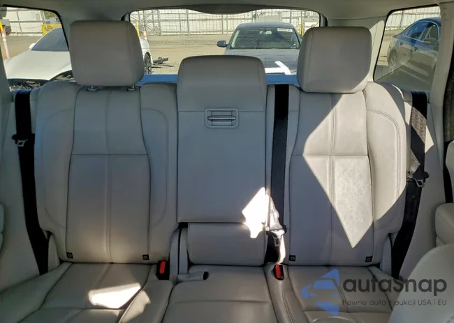 SALGR2FK5HA367550: 99871085