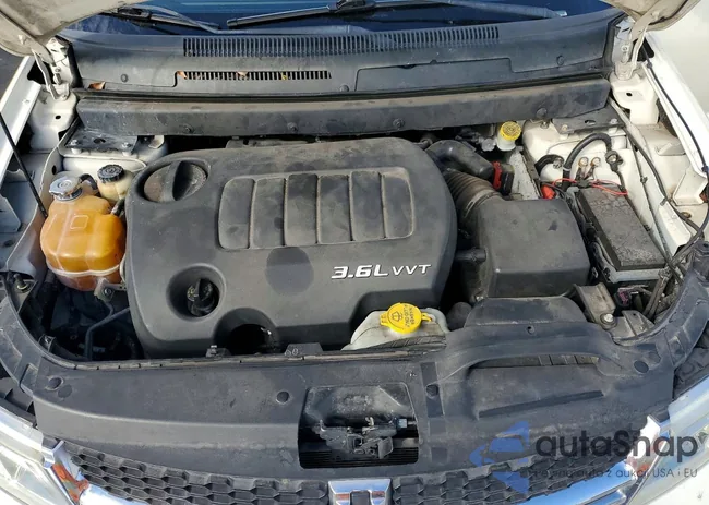 3C4PDCDG6CT231844: 74401895