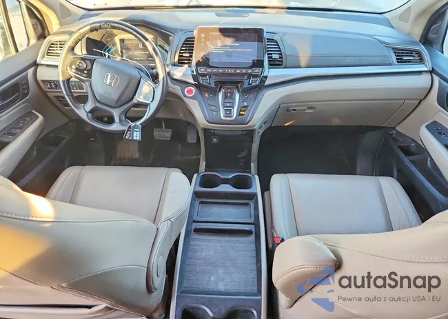 5FNRL6H7XKB007934: 73109525