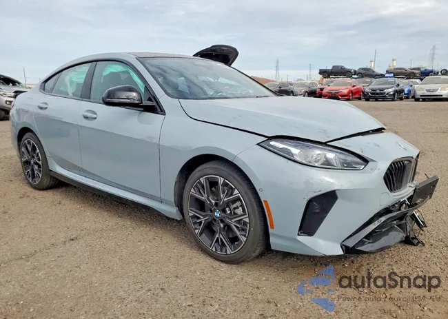 WBA23GG01T7U36945: 73631385