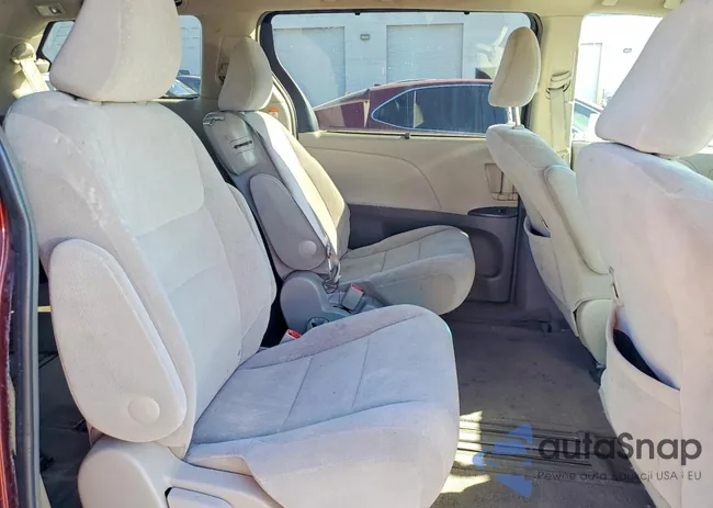 5TDKK3DC8FS607696: 72664355