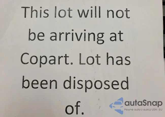 1FTEW1EB7LKD80127: 97140255