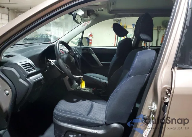 JF2SJAEC0EH534723: 73683265