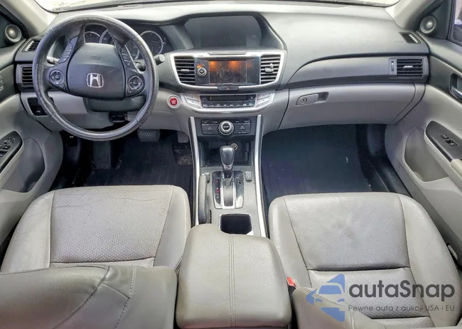 1HGCR3F92DA037675: 72123765