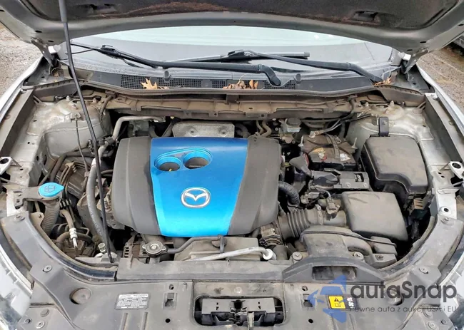 JM3KE2CEXD0105414: 72672145