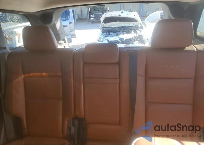 1C4RJFJM2FC173938: 99614315