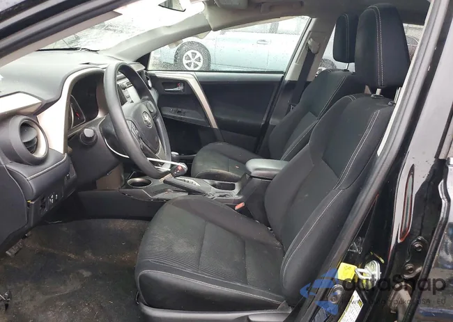 2T3RFREV6FW307403: 74350975