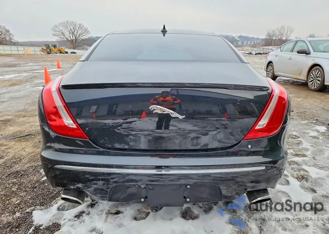 SAJWJ1CDXF8V85631: 99827535