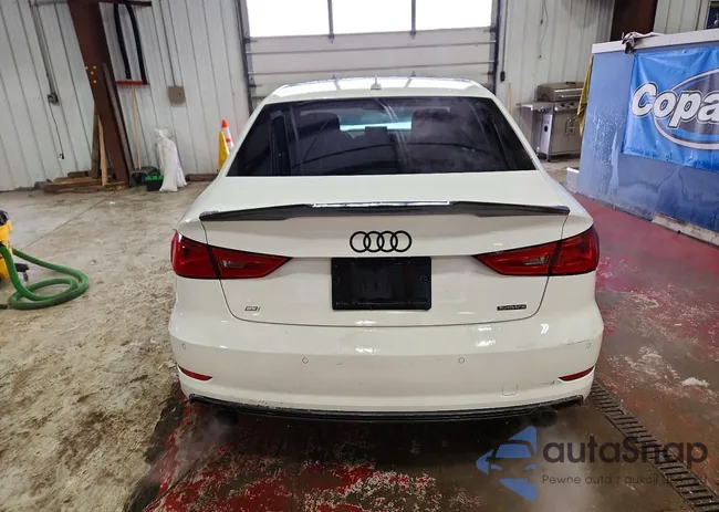 WAUB8GFF9G1106826: 72652985