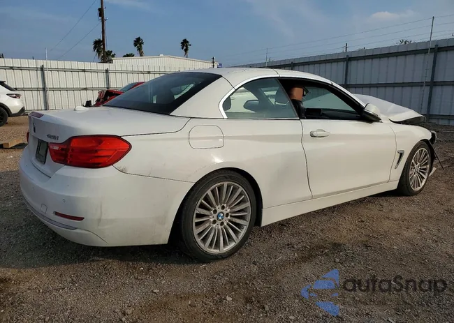 WBA3V5C59FP752831: 72446525