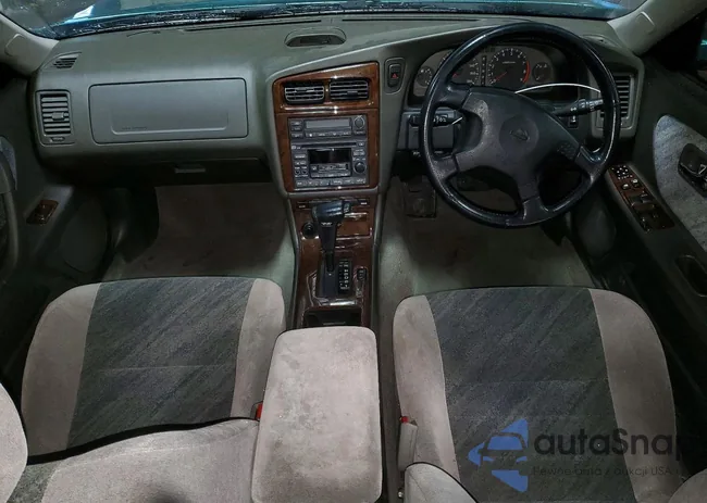 WGC34001837: 99269275