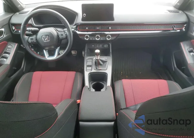 2HGFE1E55RH475787: 73608845