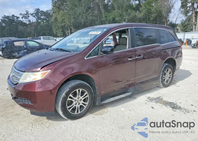 5FNRL5H60DB079519: 98757205