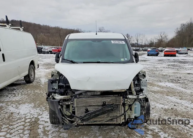 ZFBHRFAB6N6W85737: 75712555