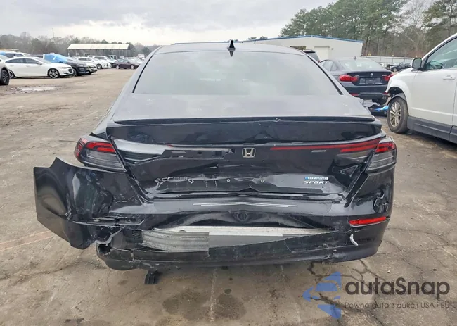 1HGCY2F53RA076535: 99876675