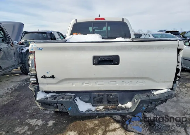 3TYSX5EN0LT002732: 74474255