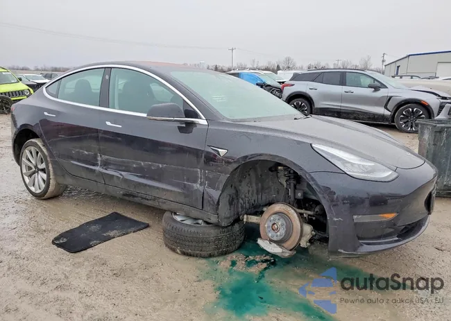 5YJ3E1EB4JF109319: 73083345