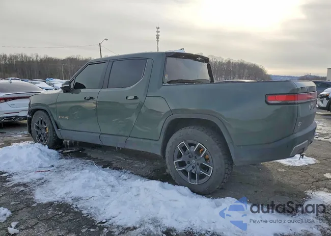 7FCTGAAL8NN016331: 74462425