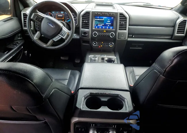 1FMJK1JT8LEA74413: 99273825