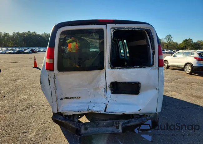 1GCUGADX2A1178384: 75021625