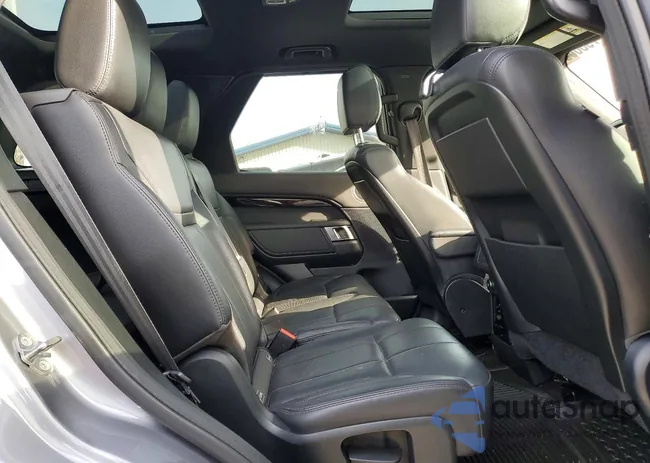 SALRG2RV3L2425016: 97793685