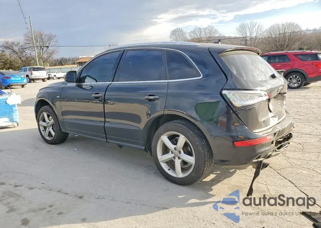 WA1M2AFP5HA047904: 73800625