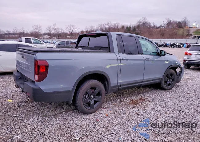 5FPYK3F89SB005477: 98853355