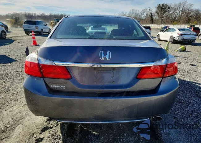 1HGCR2F79FA099909: 72614875