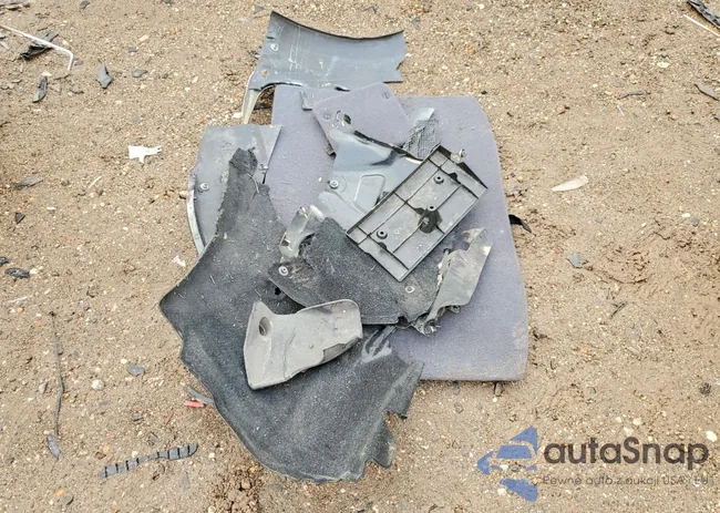 ZAM45KLA9C0066436: 73191295