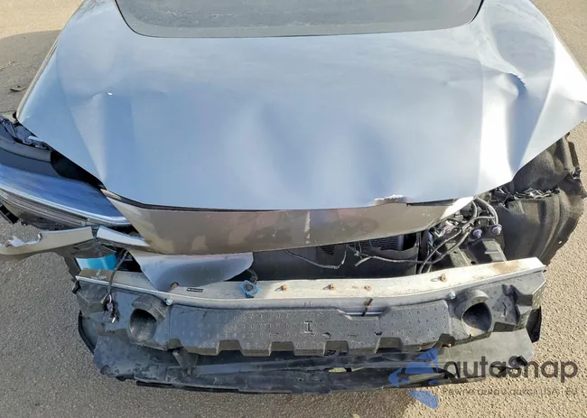 JTMABABA4RA053494: 74145455