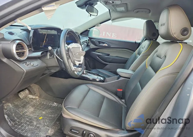 KL77LKEP6SC160972: 97813785