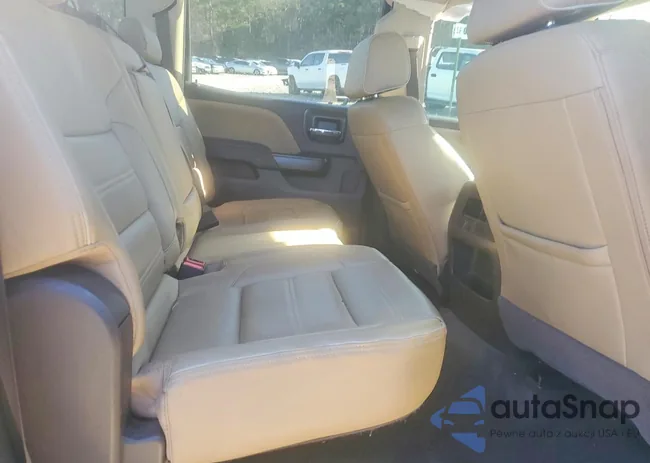 3GTU2PEJXHG509610: 73405725