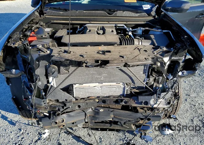 1GCPSCEKXR1320602: 72446935