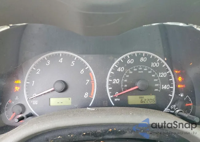 1NXBU4EE3AZ280141: 72275295