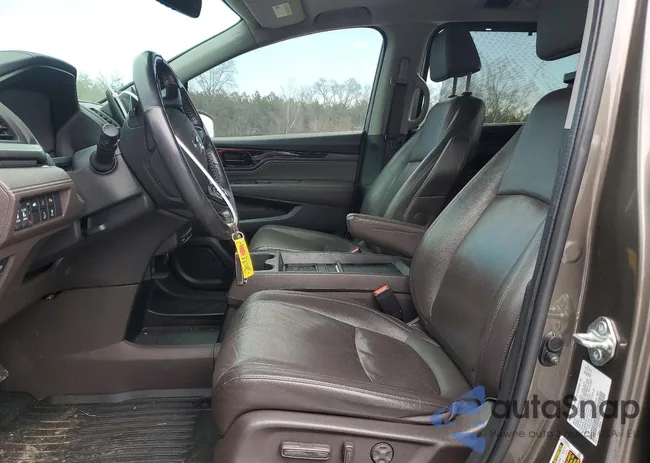 5FNRL6H98KB038830: 75222845