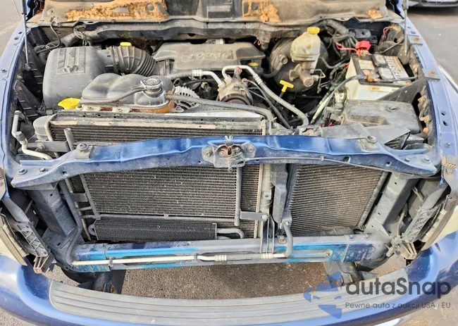 3D7KA28D93G769577: 74713065