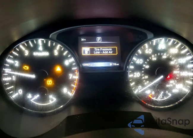 1N4AL3AP8GN355526: 74700935