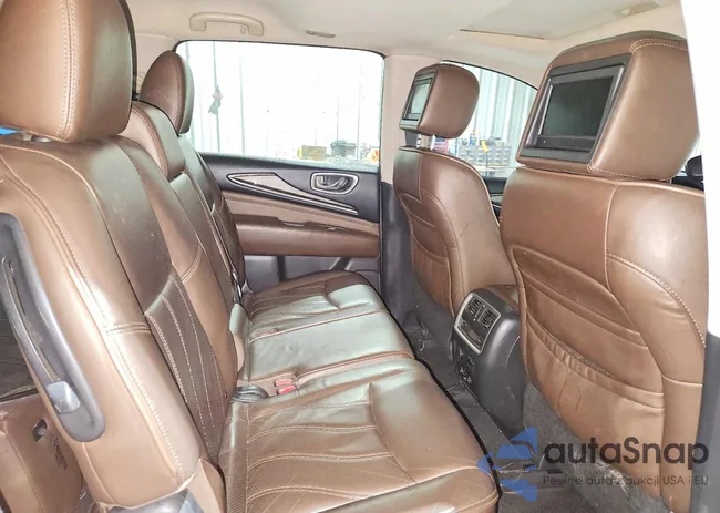 5N1AL0MM7DC306976: 73862295