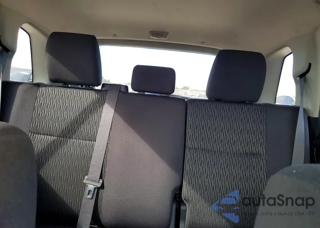 JS3TE0D60D4100077: 99494755