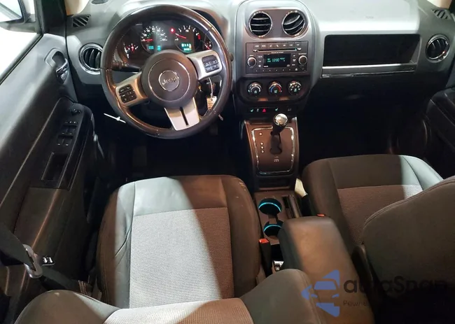 1C4NJDEB6DD280719: 73726065