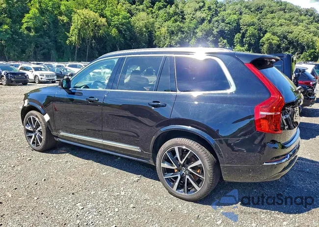 YV4062PE2S1297262: 75397785