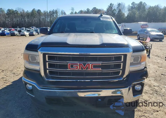 1GTV2UEC3FZ292502: 72743715