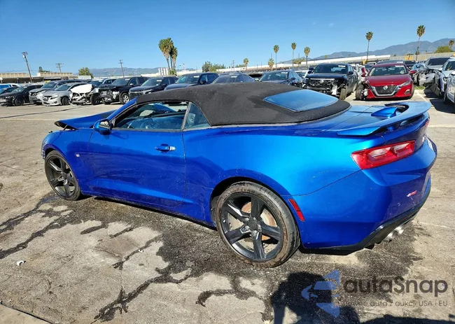 1G1FC3DS3H0151949: 74078865