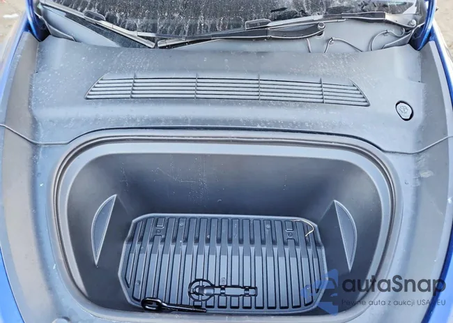 7SAYGDEE2SF215493: 72995045