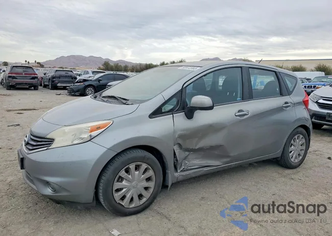 3N1CE2CP8EL375649: 98972065