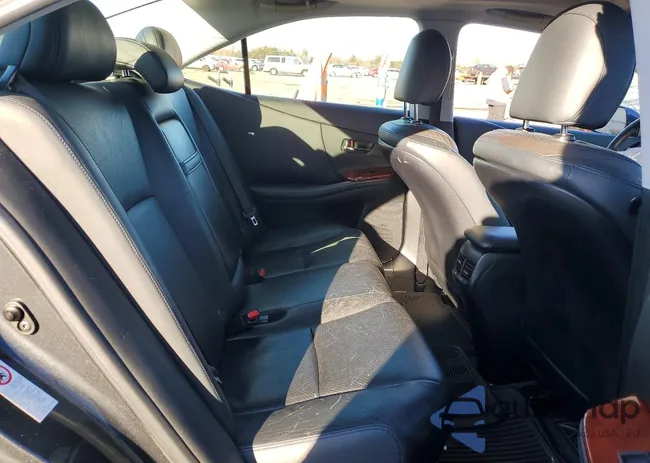 JTHBB1BA2A2010953: 73823955