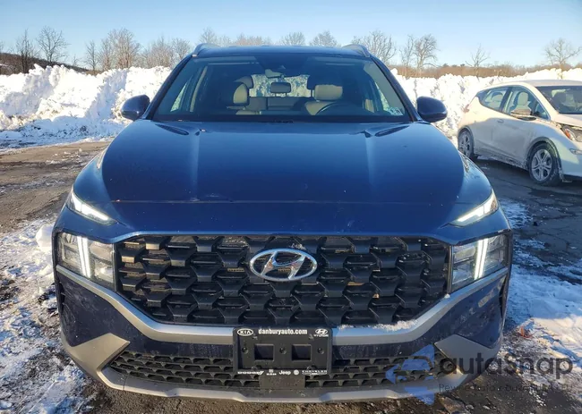 5NMS2DAJ6PH586201: 74927385