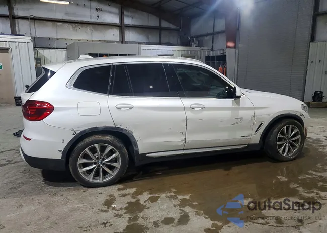 5UXTR9C53JLC73692: 99767495