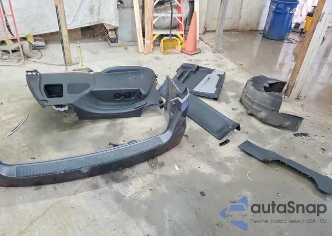 5FNRL6H72JB007800: 74282255